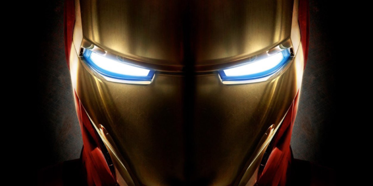 calvin_khoo's profile banner image