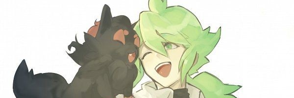 Scaratrash_'s profile banner image