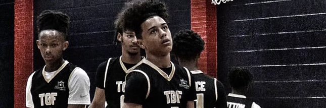 The Golden Franchize banner