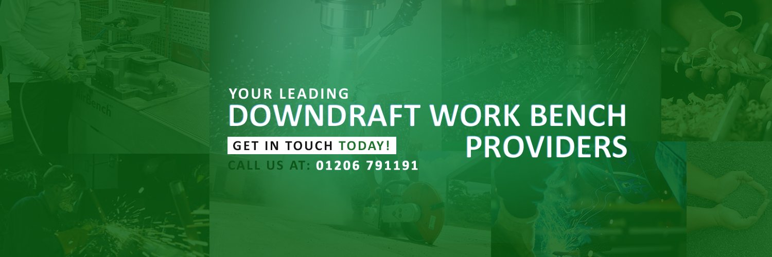 airbench's profile banner image