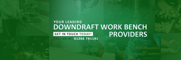 airbench Profile Banner