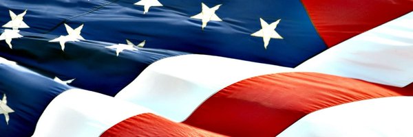 SheriHerman19 Profile Banner