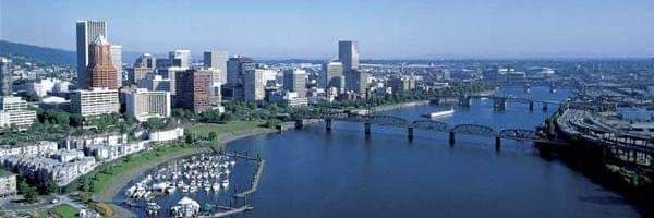 PDXDad's profile banner image