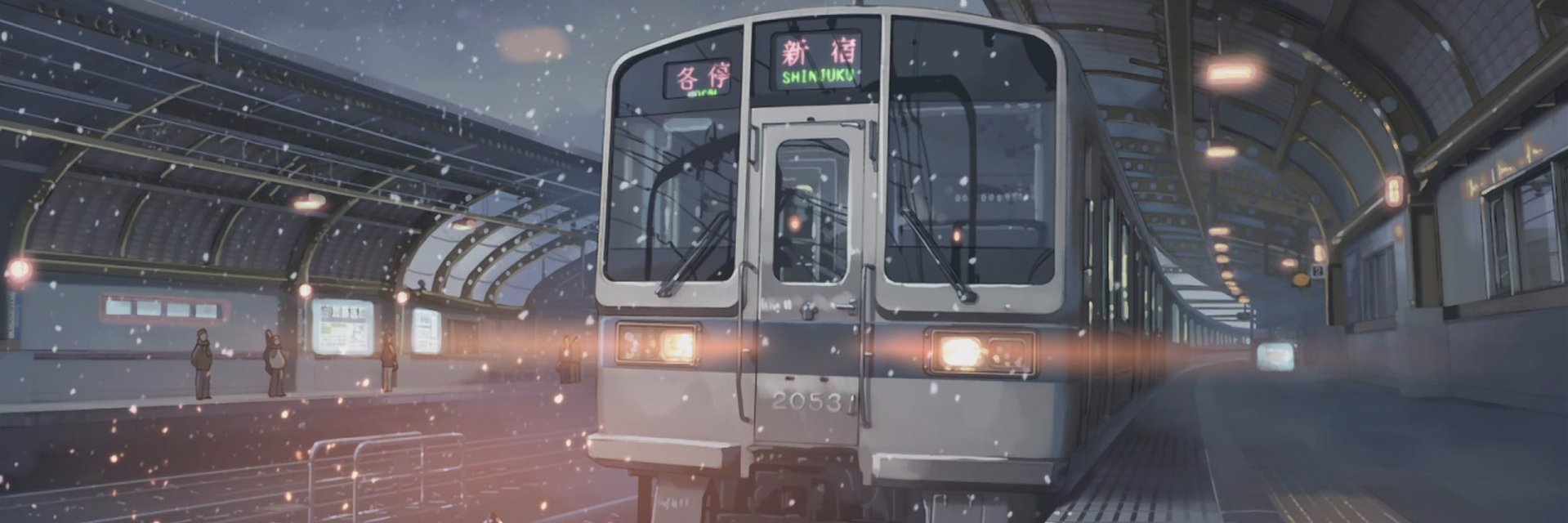 jetpoke's profile banner image