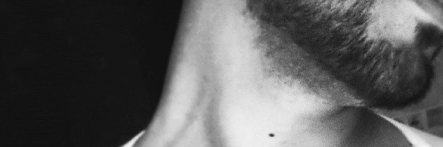 bc_3zf_'s profile banner image