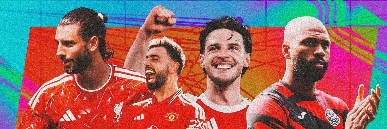 FPLJamie's profile banner image