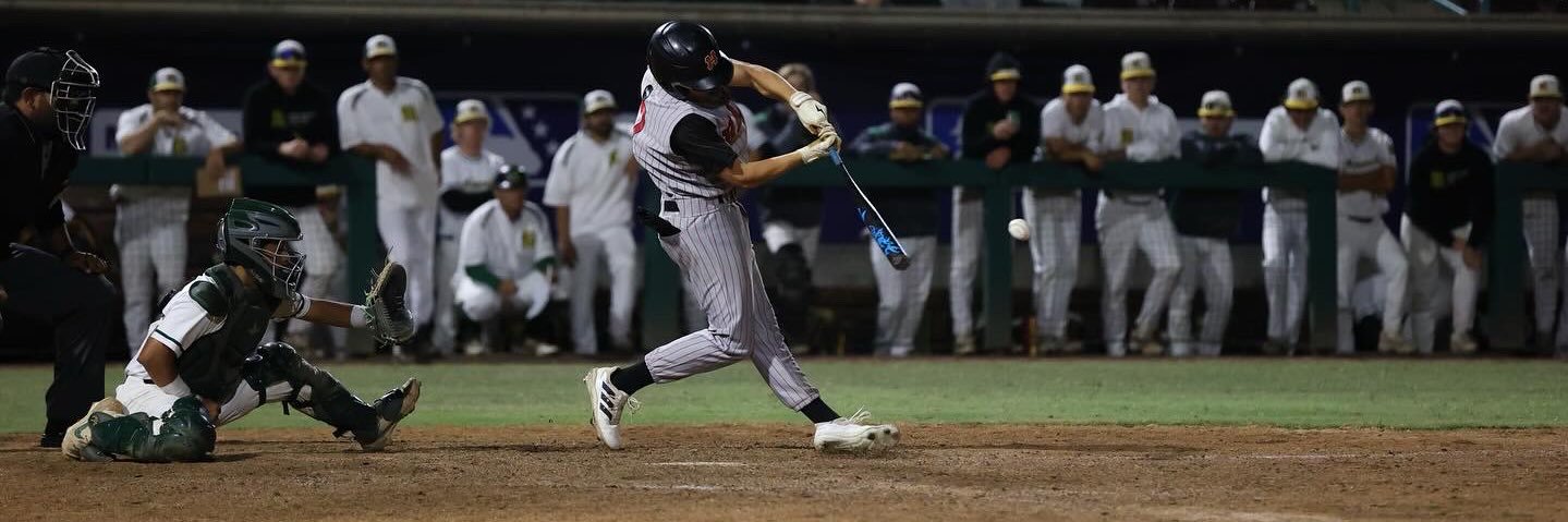 Ryder Frithsmith banner