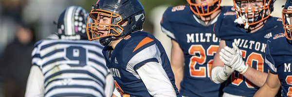 DionKitsos Profile Banner