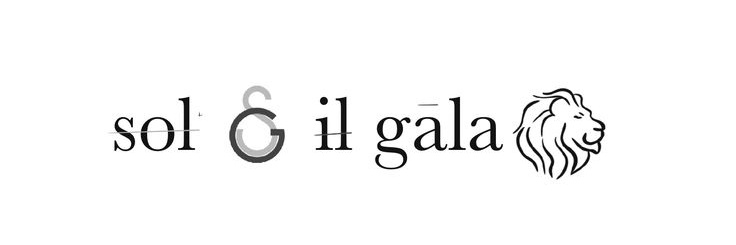 b banner