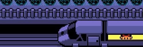 atanzilli7's profile banner image