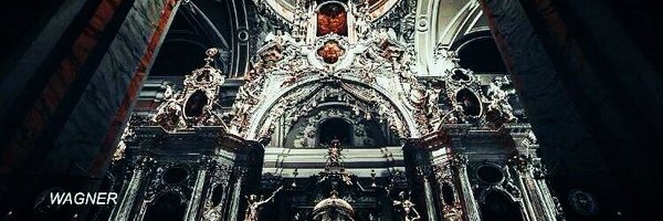 offyoms Profile Banner