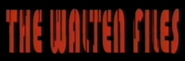 DailyTWF Profile Banner