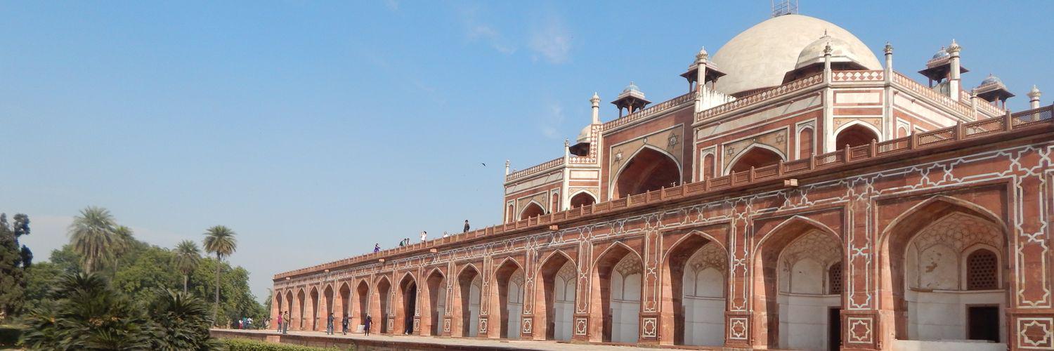 harshdabas1995's profile banner image