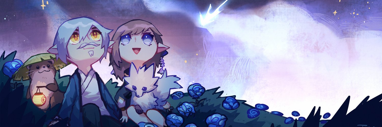 Hiruy taru banner