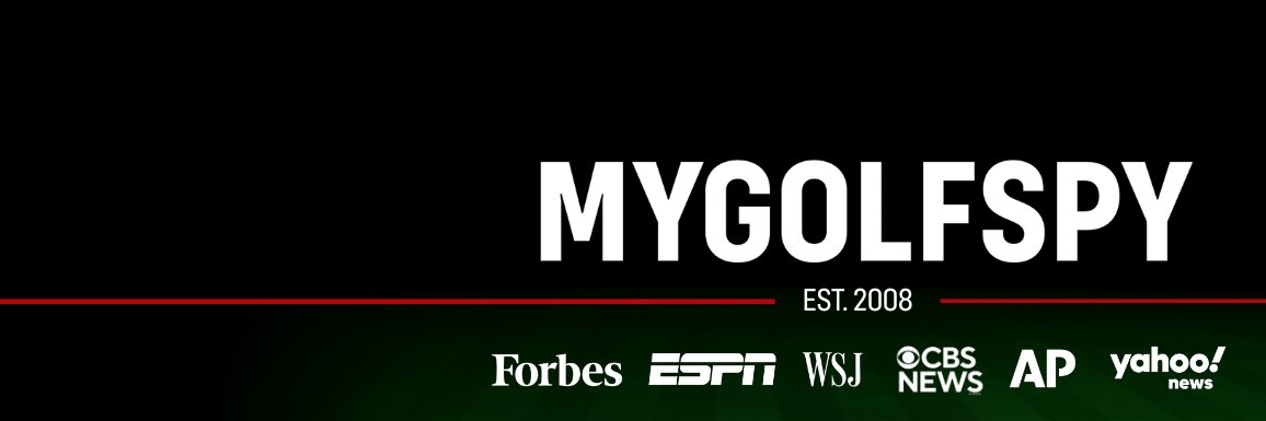 MYGOLFSPY banner