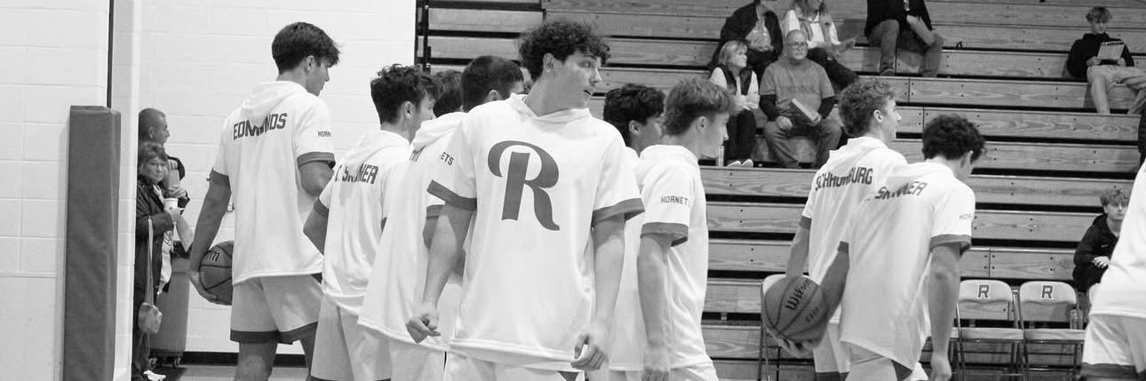 Brayden Thiele-Hahn banner