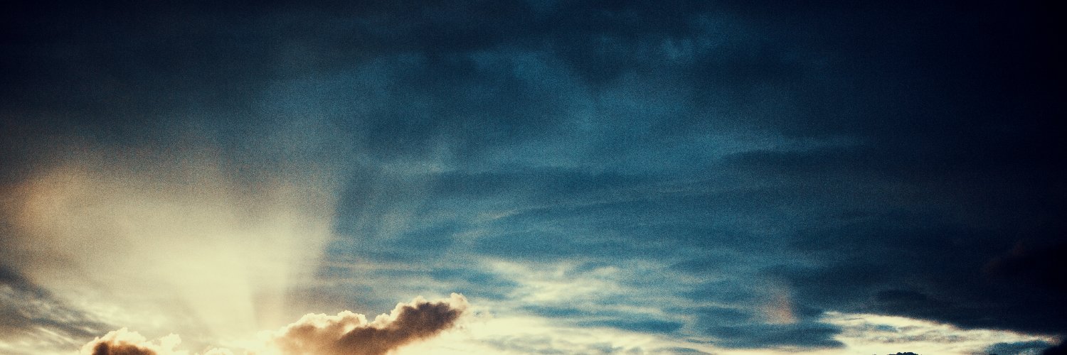 danny_sorrell's profile banner image