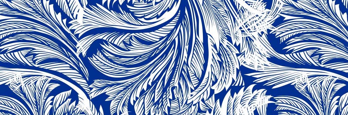 Jonathan Gutierrez banner