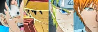 demochisto7's profile banner image