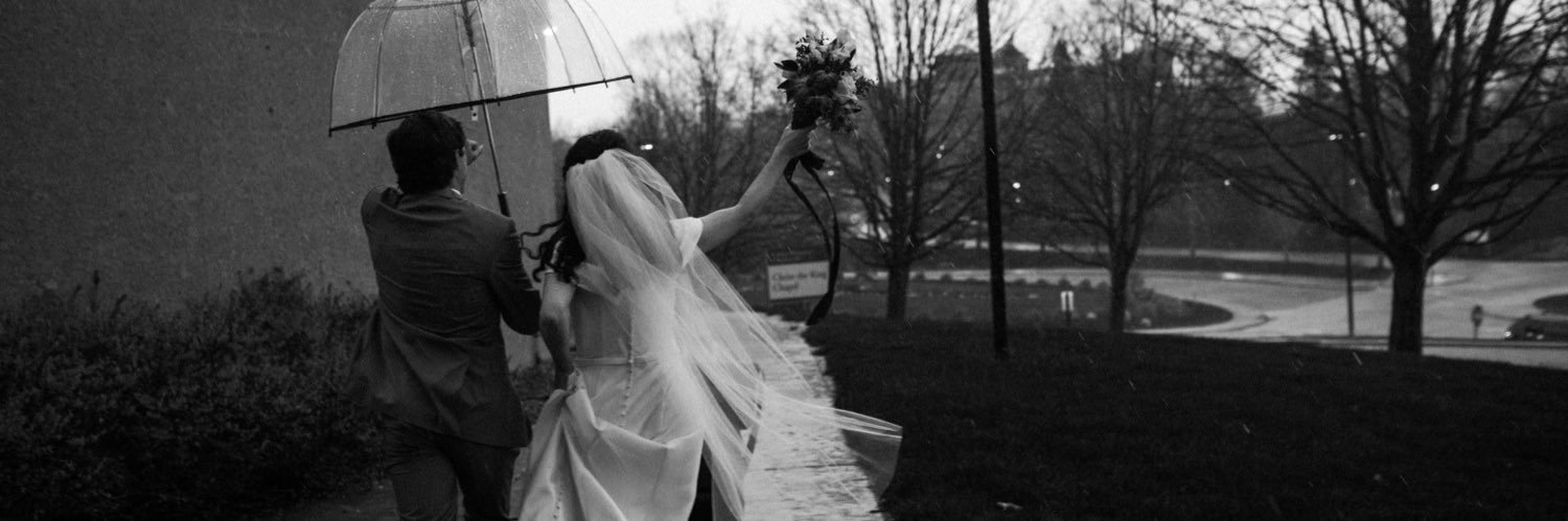 allisonmdavis_'s profile banner image