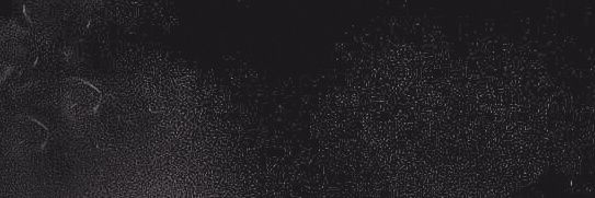 iousobliv's profile banner image