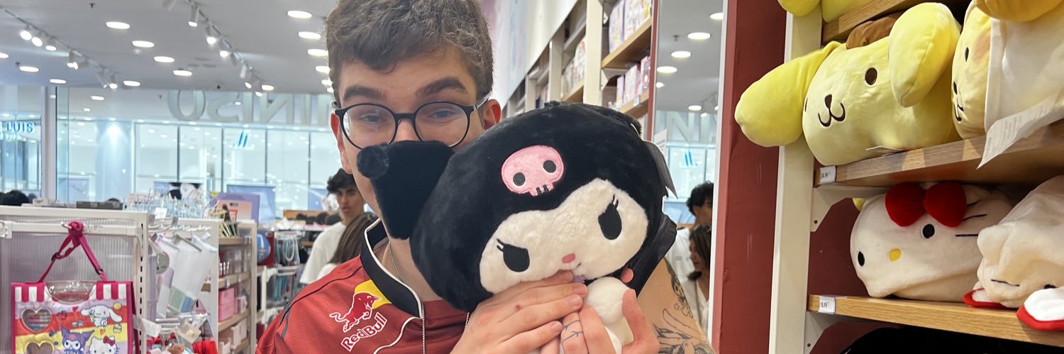 ireeneemrtneezz's profile banner image