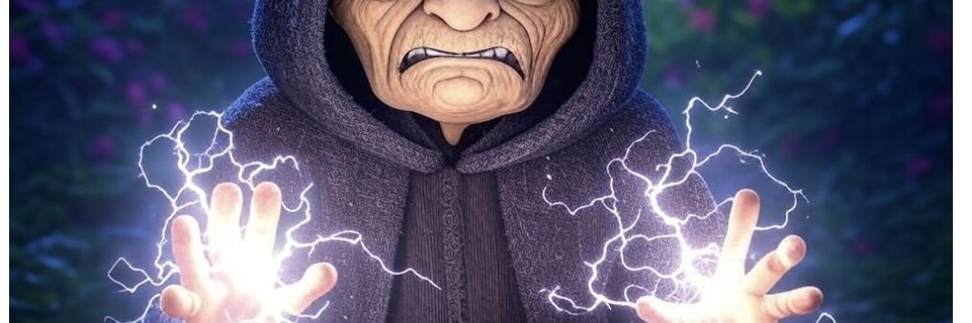 darthchairo banner
