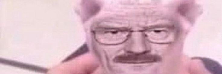 soesiitx's profile banner image