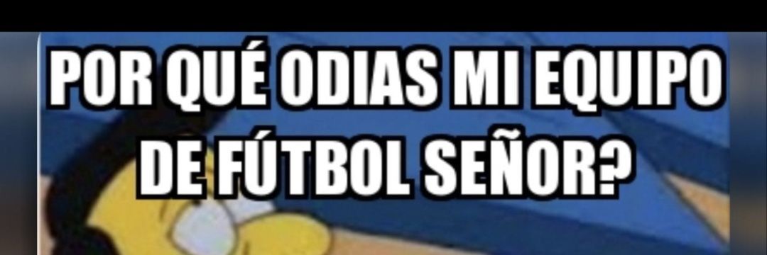 CamiloB1000's profile banner image