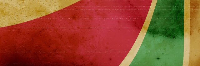 ho_saku's profile banner image