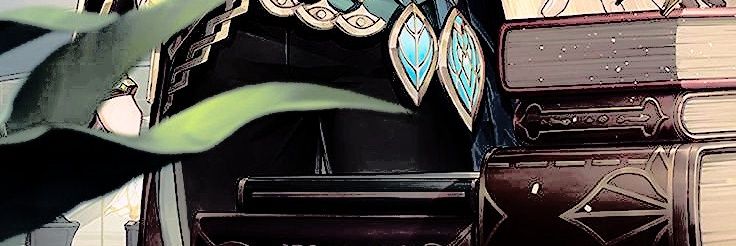Marana. banner