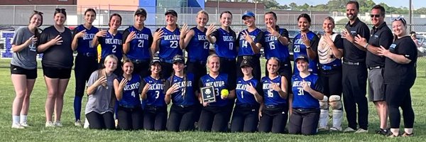 SDHS_sb Profile Banner