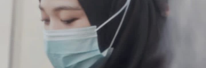 Sikumbang992's profile banner image