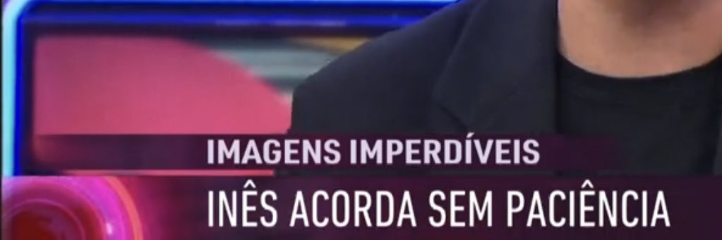 inês 🧚🏽‍♀️ banner