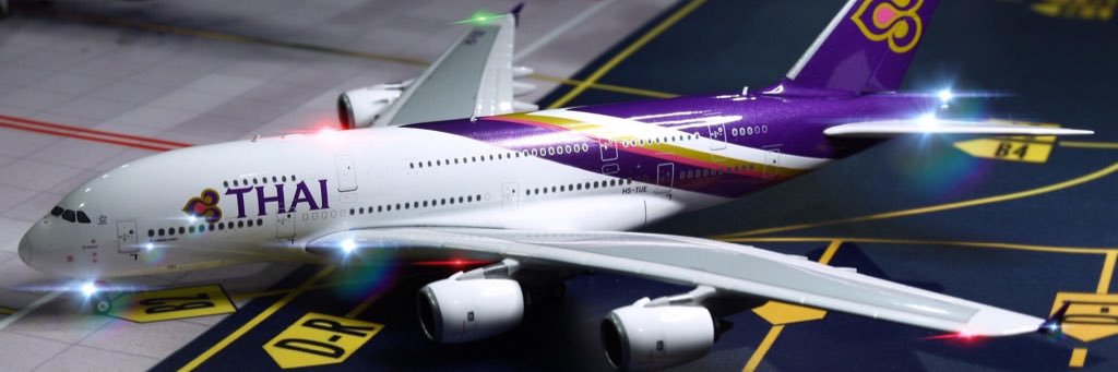 PedersonZMT's profile banner image
