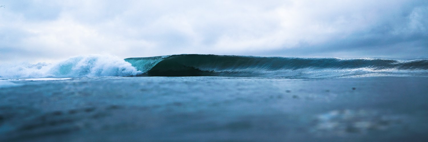 alexei_308's profile banner image