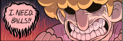 KempoB banner