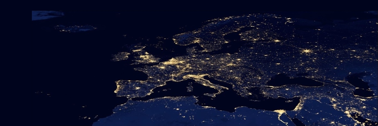 soluss  🇪🇺 🇬🇱 banner