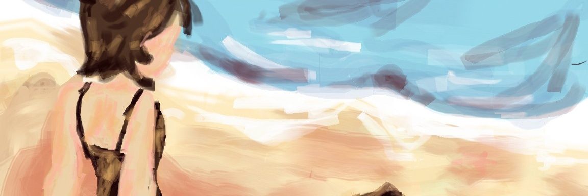 NoodleFanRosssi's profile banner image