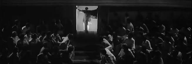 Prajakt Deshmukh | प्राजक्त देशमुख's banner