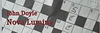 JohnDoyle75's profile banner image