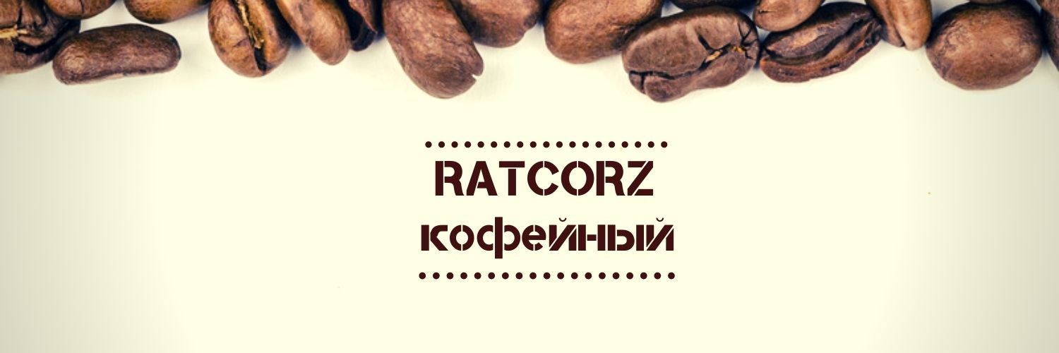 ratcorz's profile banner image