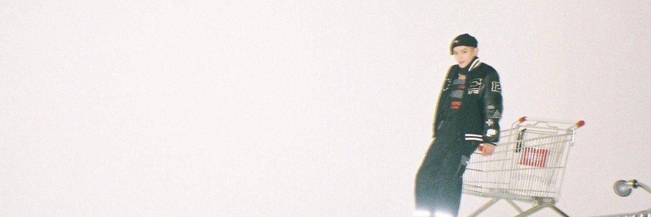 LEETY0701's profile banner image
