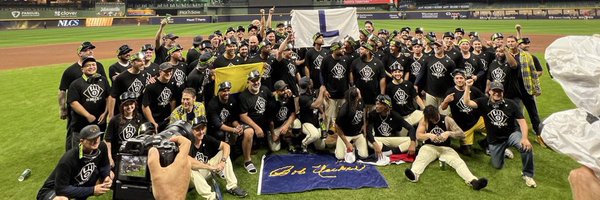 8M11Rod Profile Banner