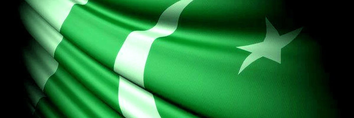 Pak_4_ever's profile banner image
