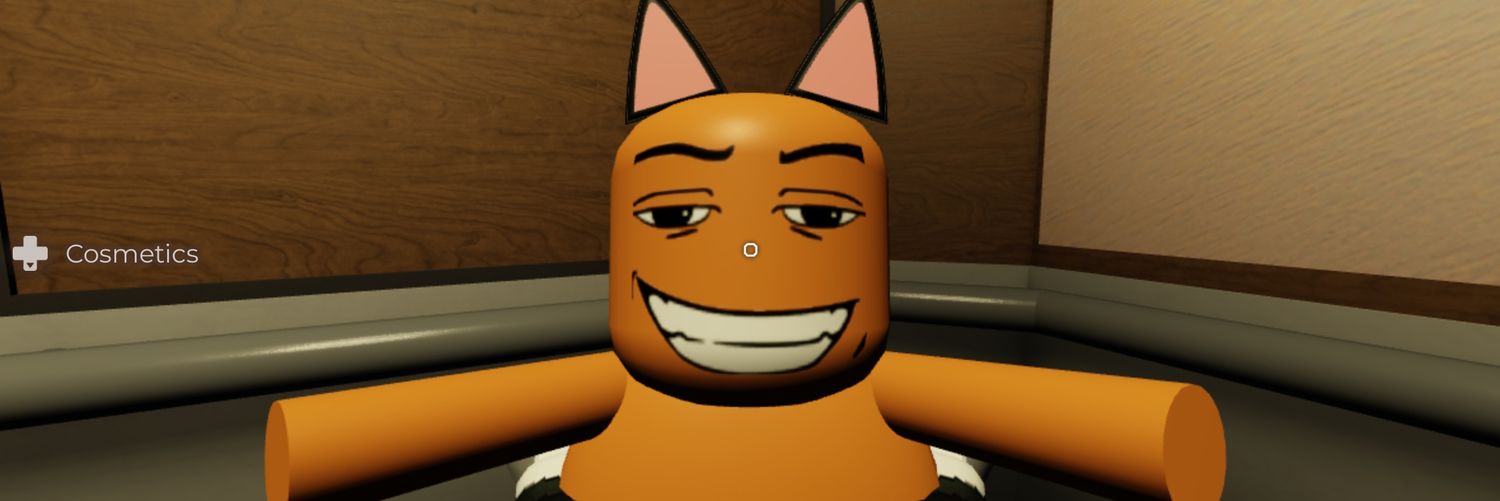 ✩Kiwichi.i🥝 banner