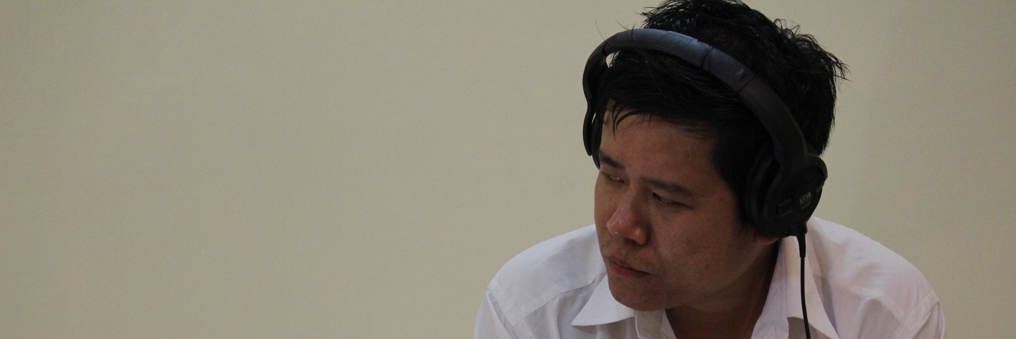 rjprabal's profile banner image