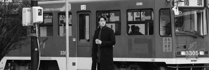 CHaPPIMAI♥ⓜⓐⓛ banner
