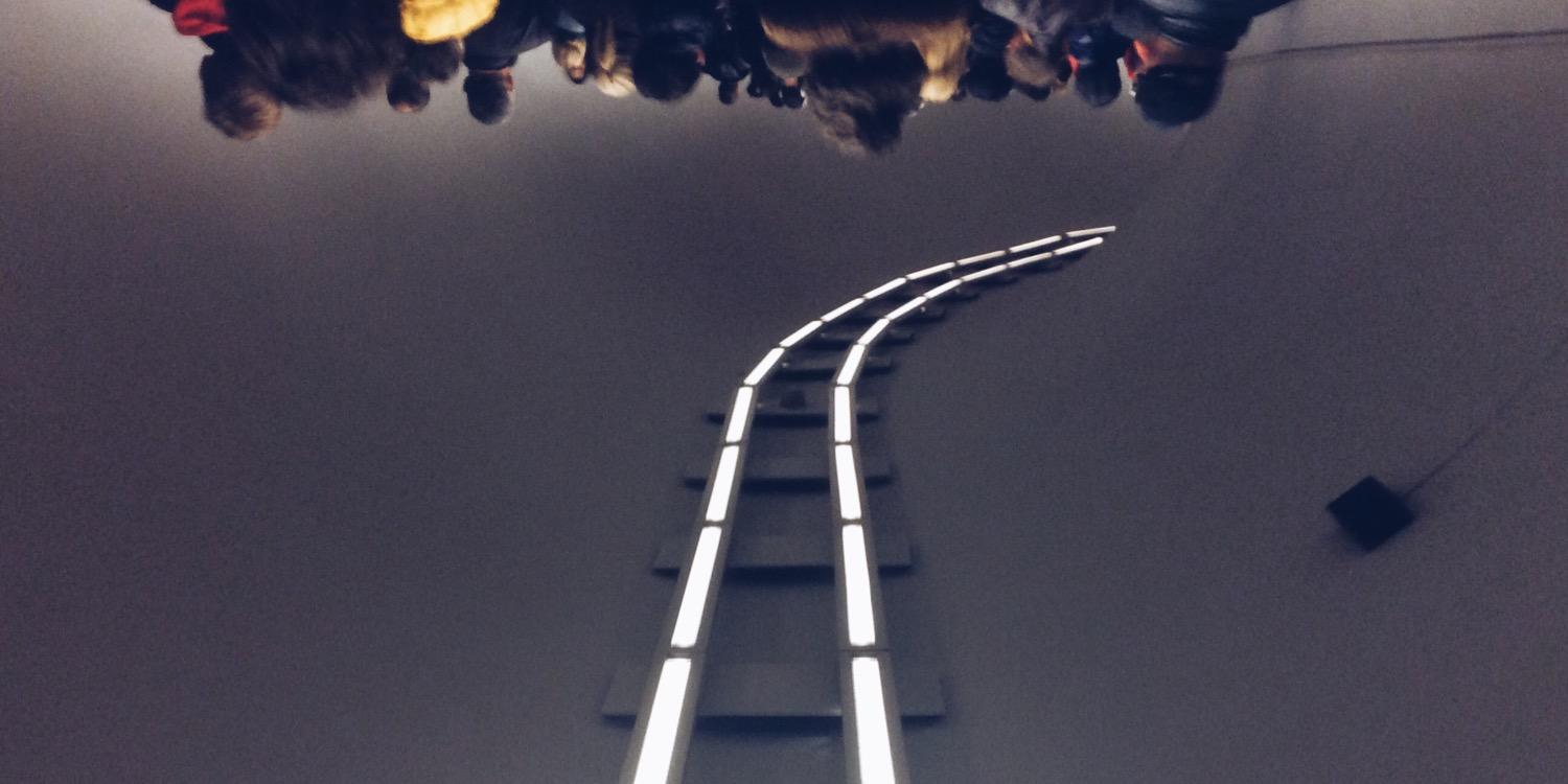 добавленный сахар 🪸🧌🪸 banner