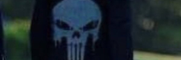 Nik44490084 Profile Banner